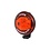 CatEye CatEye Wearable Mini Rear Light: