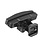 CatEye CATEYE RM-1 REAR SADDLE RAIL MOUNT BRACKET