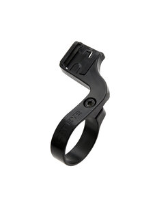 CatEye Cateye Out Front Mount