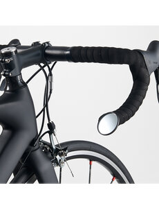CatEye CatEye BM-45 Bar End Mirror: