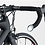 CatEye CatEye BM-45 Bar End Mirror: