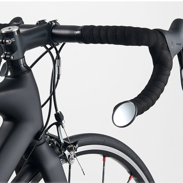 CatEye CatEye BM-45 Bar End Mirror: