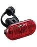 CatEye CatEye Omni 5 Rear Light 5 LED
