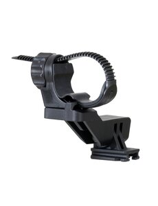 CatEye CatEye Flextight H-34 Front Light Centre Mount Bracket: