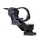 CatEye CatEye Flextight H-34 Front Light Centre Mount Bracket: