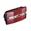CatEye Cateye Reflex Rack Rear Bike Light: