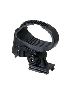 CatEye CatEye Flextight H-34 Front Light Aero Mount Bracket