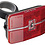 CatEye CatEye Reflex Auto Rear Bike Light: BLACK