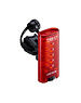 CatEye CatEye Tight Kinetic Rear Light