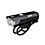 CatEye Cateye Ampp 100 Usb Rechargeable Front Light