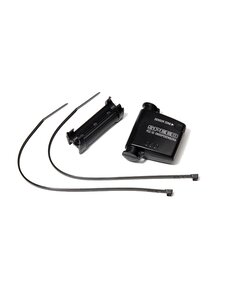 CatEye CatEye Strada Wireless Cycle Computer Sensor Plus Bracket:
