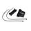 CatEye CatEye Strada Wireless Cycle Computer Sensor Plus Bracket: