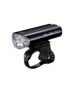 CatEye Cateye EL-160 LED Front Bike Light:
