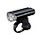 CatEye Cateye EL-160 LED Front Bike Light:
