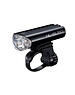 CatEye CatEye EL-160 LED Front Bike Light