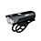 CatEye Ampp 200 Usb Rechargeable Front Light