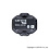 CatEye Cateye Magnetless Speed Sensor: