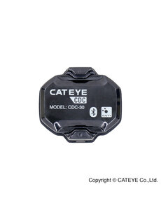 CatEye Cateye Magnetless Cadence Sensor:
