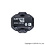 CatEye Cateye Magnetless Cadence Sensor: