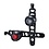 CatEye CatEye ORB Rechargeable Micro-USB Light Set POLISHED