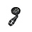 CatEye Cateye Quick Wireless Cycle Computer Black