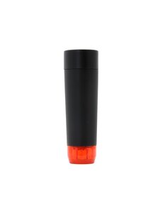 CatEye CatEye Volt 400-800 Replacement Duplex Cartridge Battery With Rear Light: