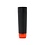 CatEye CatEye Volt 400-800 Replacement Duplex Cartridge Battery With Rear Light: