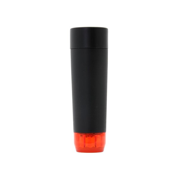 CatEye CatEye Volt 400-800 Replacement Duplex Cartridge Battery With Rear Light: