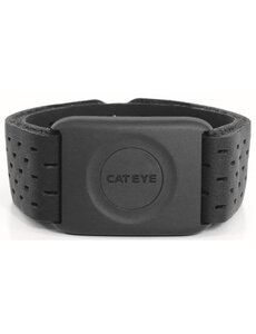 CatEye Cateye OHR-31 Optical Heart Rate Sensor: