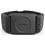 CatEye Cateye OHR-31 Optical Heart Rate Sensor: