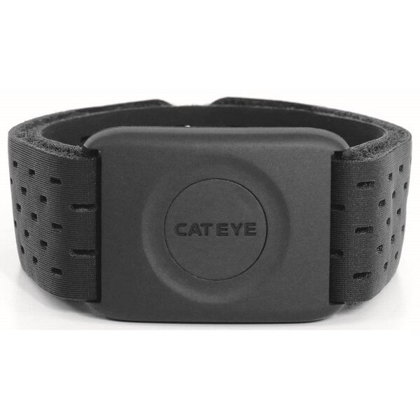 CatEye Cateye OHR-31 Optical Heart Rate Sensor:
