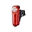CatEye CatEye Sync Kinetic 40/50 LM Rear Light Micro-USB