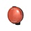 CatEye CatEye Sync 35/40 LM Wearable Rear Light Micro-USB