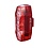 CatEye Cateye Viz 450 Usb Rechargeable Rear Light