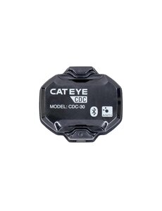 CatEye CatEye Magnetless Speed & Cadence Sensor Kit