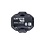 CatEye Cateye Magnetless Speed & Cadence Sensor Kit: