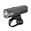 CatEye CatEye Sync Core 500 Bluetooth Connected Front Light Micro-USB