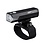 CatEye Cateye AMPP 900 Helmet Light Front USB-C