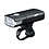 CatEye Cateye Ampp 1100 Usb Rechargeable Front Light