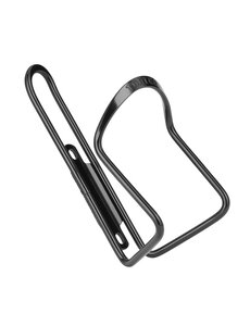 Tortec Tortec Aluminium Bottle Cage