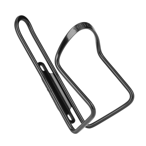 Tortec Tortec Aluminium Bottle Cage