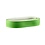 Tortec Tortec Microlite Handlebar Tape, 2100X3mm