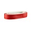 Tortec Tortec Microlite Handlebar Tape, 2100X3mm