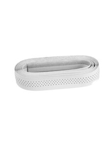 Tortec Tortec Microlite Handlebar Tape, 2100X3mm