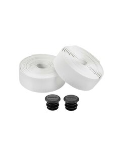 Tortec Tortec Road Handlebar Tape, 2100X3mm