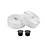 Tortec Tortec Road Handlebar Tape, 2100X3mm