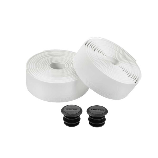Tortec Tortec Road Handlebar Tape, 2100X3mm
