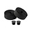 Tortec Tortec Road Handlebar Tape, 2100X3mm