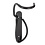 Tortec Tortec Universal Storage Hook 1x Bike (Wall-Mount)