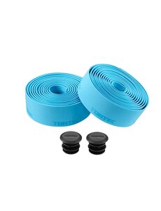 Tortec Tortec Road Handlebar Tape, 2100X3mm